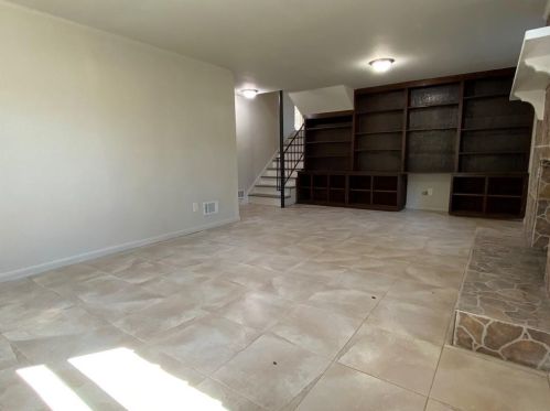 3502 Indian Ln, Atlanta GA  30340-2710 exterior