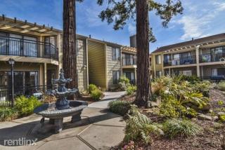 575 Berry Ave, Hayward CA  94544-2407 exterior