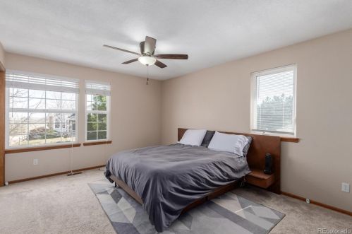 19810 Caspian Cir, Denver CO  80013-6281 exterior