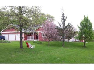 17060 Garden Grove Rd, Becker, MN 55308-9132