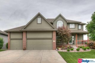 1404 181st Ave, Omaha, NE 68022-3882