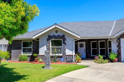 2400 Van Winkle Ct, Modesto, CA 95356-0451