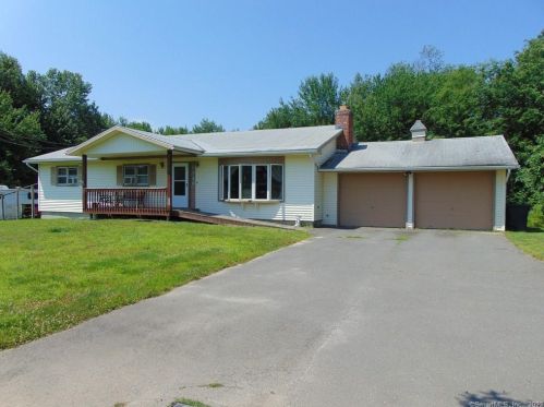 1545 Wolcott Rd, Waterbury, CT 06716-1321