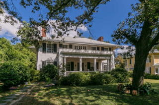 2311 Kings Way, Augusta, GA 30904-4442