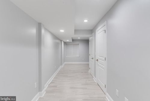 2162 Gordon St, Philadelphia PA 19132-4633 exterior