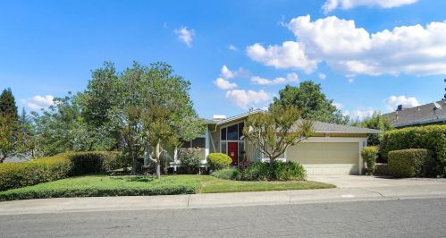 6528 Deaderick Ct, Citrus Heights, CA 95662-3741
