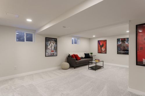 8263 Big Dry Creek Dr, Englewood CO  80112-2603 exterior