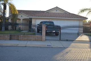 9865 Cupid Way, Fontana, CA 92335-7200