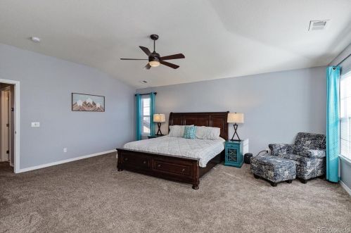 26460 Arbor Dr, Denver CO  80016-6122 exterior
