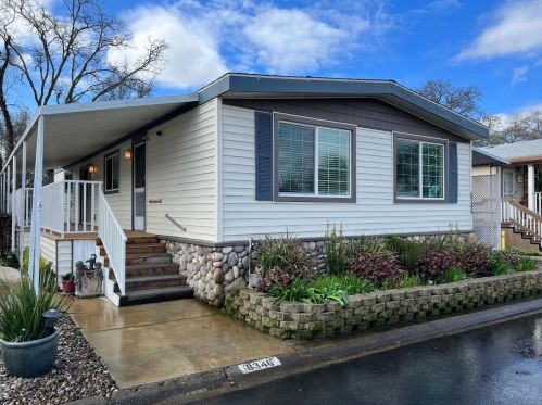 8346 Big Oak Dr, Citrus Heights, CA 95610-0766