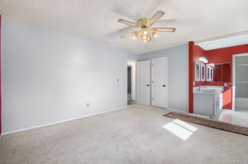 3216 Ensenada Way, Denver CO 80015-5808 exterior