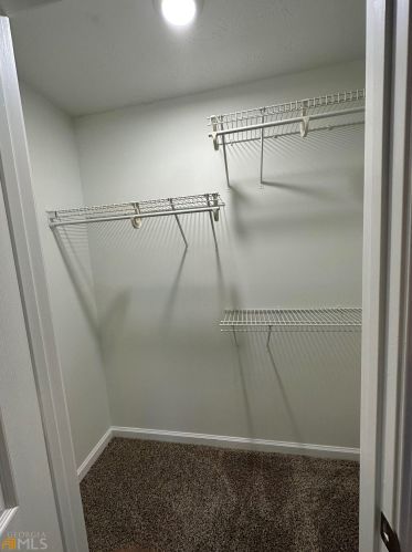 336 Howell St, Atlanta GA  30331-0013 exterior