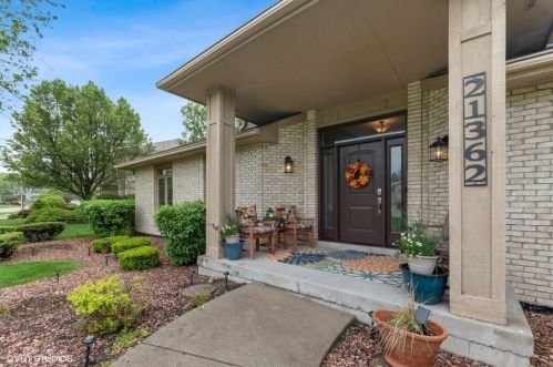 21362 Georgetown Rd, Frankfort, IL 60423-3004
