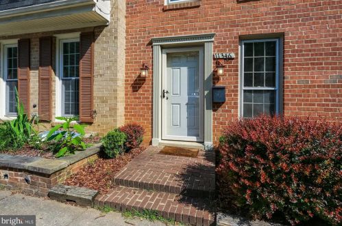 11346 Palisades Ct, Kensington, MD 20895-1334