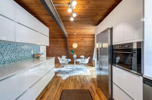 3878 Foxford Dr, Atlanta GA  30340-4407 exterior