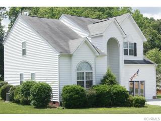 14601 Hancock Farm Pl, Chesterfield, VA 23832-2529