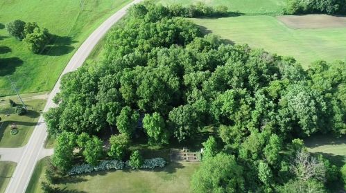24143 Roseville Rd, Paynesville, MN 56362-9200