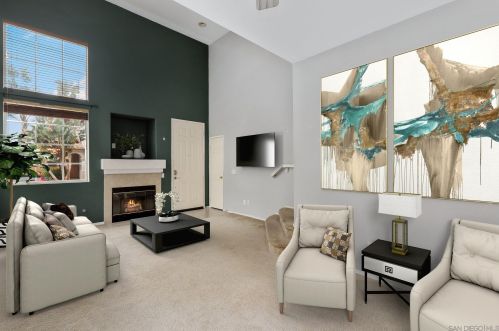 239 Melinda Way, Oceanside, CA 92057-7374