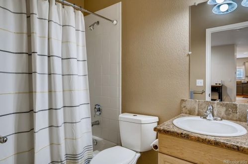 8564 48th Pl, Arvada CO  80002-4259 exterior