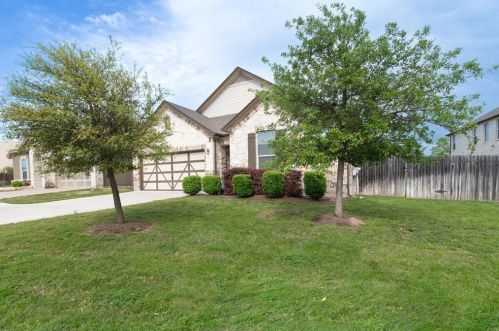 31447 Kingsway Rd, Georgetown, TX 78628-1276