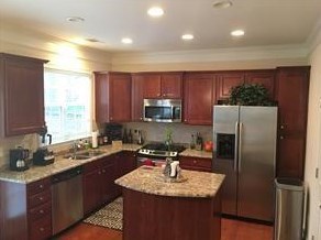 2251 Limehurst Dr, Atlanta GA  30319-5724 exterior