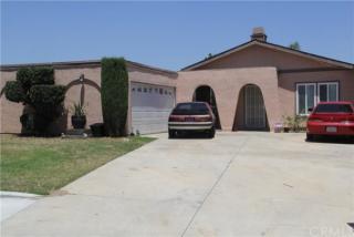 595 Chestnut Ave, Rialto, CA 92376-5203