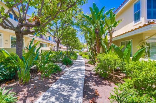 2286 Cabo Bahia, Chula Vista CA  91914-2032 exterior
