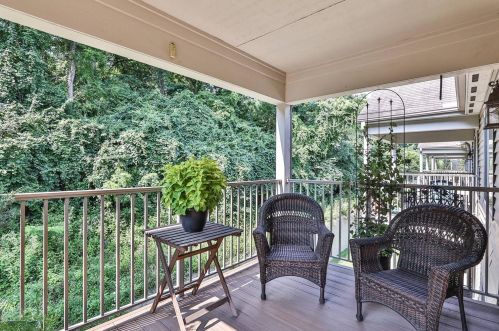 7263 English Dr, Cincinnati OH  45244-3147 exterior
