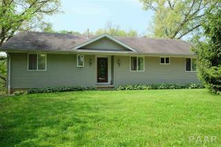 10816 Timber Rd, Lake Camelot, IL 61547-9478