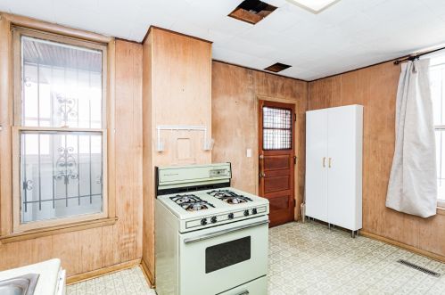 483 Hopkins St, Saint Paul MN  55130-4411 exterior