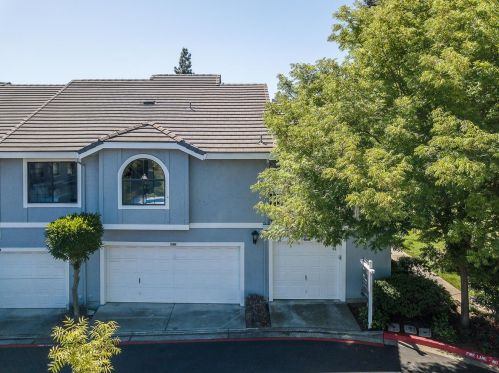 2720 Buena View Ct, San Jose, CA 95121-2912