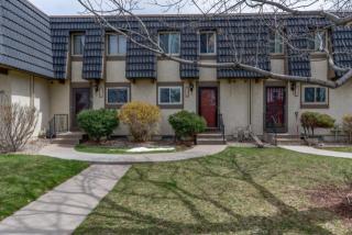 6930 Broadway, Denver, CO 80221-2879