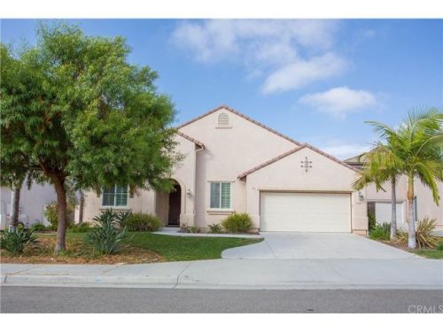 1104 Sunview Pl, Oceanside, CA 92057-1958
