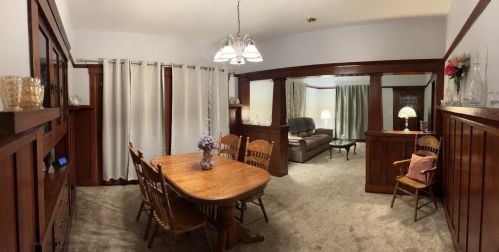 331 G St, Valley Home CA  95361-3911 exterior