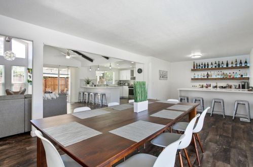 3630 Santos St, Turlock CA exterior