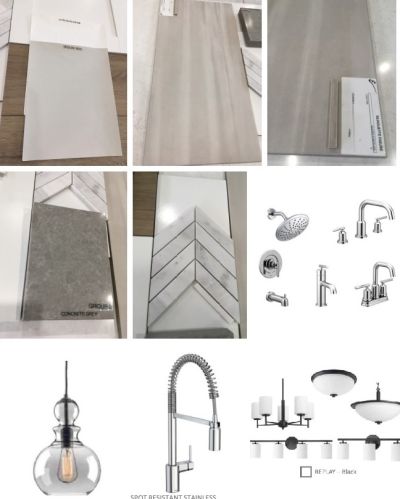 6069 Oquirrh Ridge Rd, Taylorsville UT  exterior