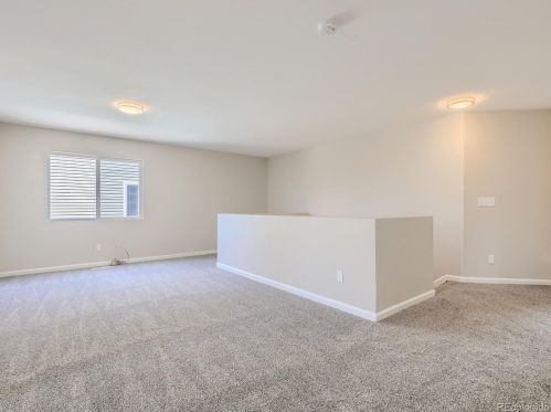 4824 Lisbon St, Denver CO  80249-8526 exterior