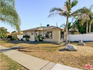 11020 Arroyo Dr, Whittier, CA 90604-1917