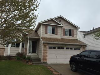 11615 River Run Cir, Henderson CO  80640-9229 exterior