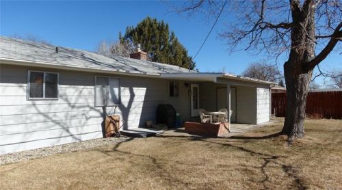 918 20th St, Loveland, CO 80537-7002