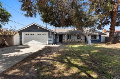 9651 Colony St, Anaheim, CA 92804-3475