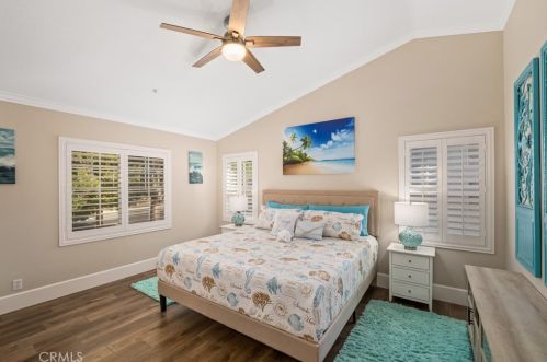 6151 Camino Forestal, San Clemente CA  92673-6403 exterior