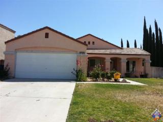 2725 Redington St, Palmdale, CA 93551-4668