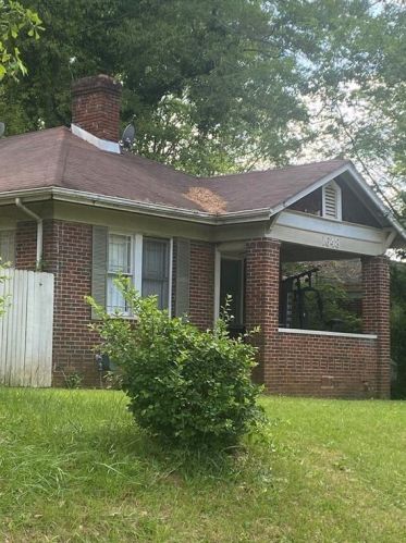1648 Alvarado Ter, Atlanta, GA 30310-2416