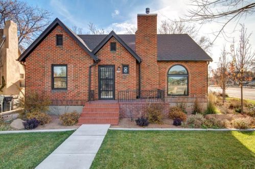 630 Tyler St, Pueblo, CO 81004-1455
