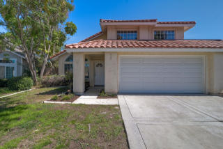 539 Boysenberry Way, Oceanside, CA 92057-4614