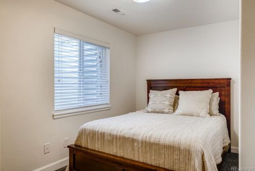 11171 Kilberry Way, Parker CO  80134-3078 exterior