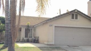 1030 Orangewood St, Colton, CA 92324-2688