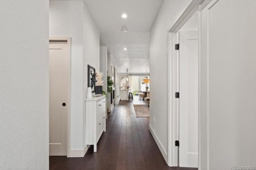 4307 Navajo St, Denver CO 80211-2534 exterior