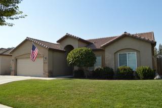 4114 Ceres Ct, Visalia, CA 93291-8434